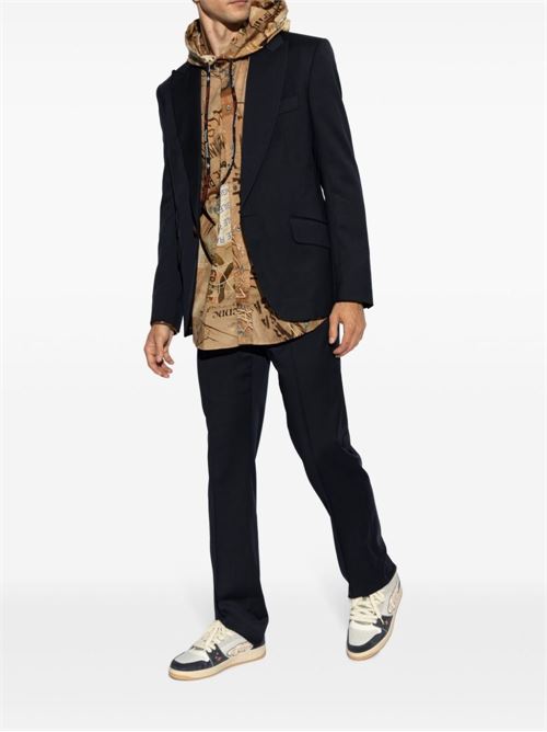  VIVIENNE WESTWOOD | 2301001B W00QNK401